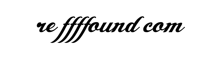 Angel Tears Neue Personal Us Regular  Free Fonts Download