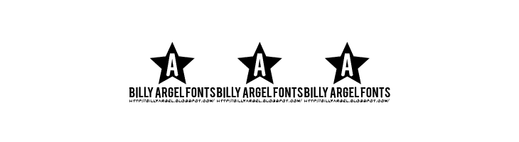 Beyond Sky trial  Free Fonts Download