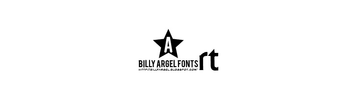 Beyond Sky trial  Free Fonts Download