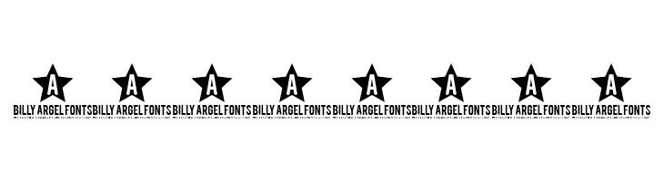 Beyond Sky trial  Free Fonts Download