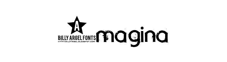 Beyond Sky trial  Free Fonts Download