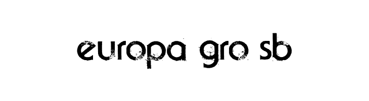 Beyond Sky trial  Free Fonts Download