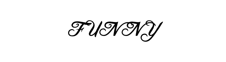 BLANCCHATEAU-Regular  Free Fonts Download