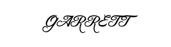 BLANCCHATEAU-Regular  Free Fonts Download