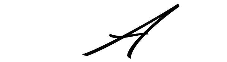 Carolina Hills Personal Use  Free Fonts Download