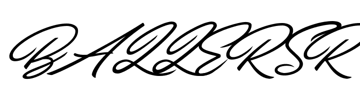 Carolina Hills Personal Use  Free Fonts Download