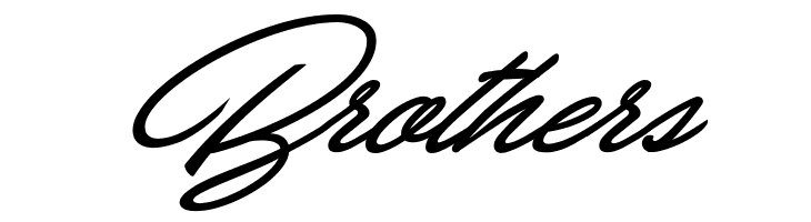 Carolina Hills Personal Use  Free Fonts Download