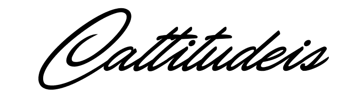 Carolina Hills Personal Use  Free Fonts Download