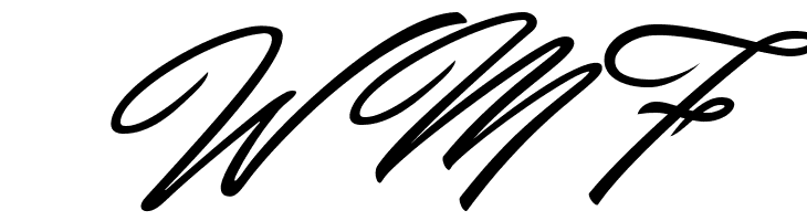 Carolina Hills Personal Use  Free Fonts Download