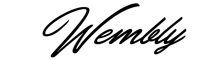 Carolina Hills Personal Use  Free Fonts Download