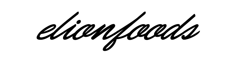 Carolina Hills Personal Use  Free Fonts Download