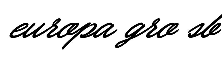 Carolina Hills Personal Use  Free Fonts Download