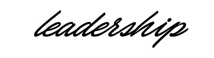 Carolina Hills Personal Use  Free Fonts Download