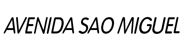 Dreamspeak Bold Italic  Free Fonts Download