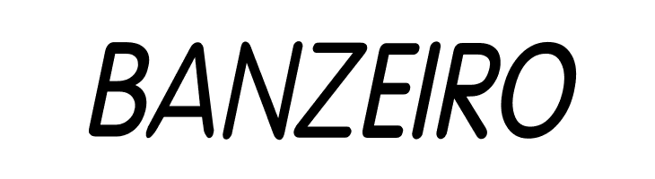 Dreamspeak Bold Italic  Free Fonts Download