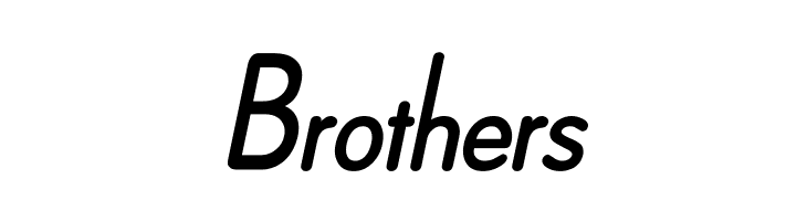 Dreamspeak Bold Italic  Free Fonts Download