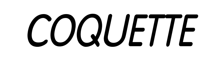 Dreamspeak Bold Italic  Free Fonts Download