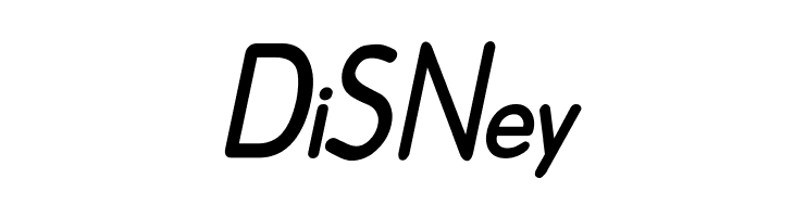 Dreamspeak Bold Italic  Free Fonts Download