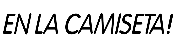 Dreamspeak Bold Italic  Free Fonts Download