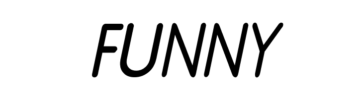 Dreamspeak Bold Italic  Free Fonts Download