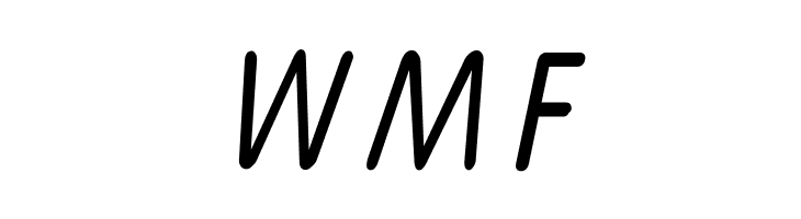 Dreamspeak Bold Italic  Free Fonts Download