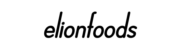 Dreamspeak Bold Italic  Free Fonts Download