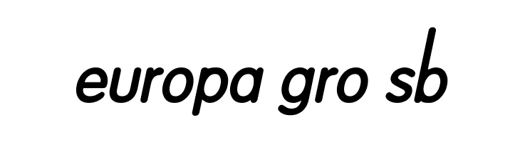 Dreamspeak Bold Italic  Free Fonts Download