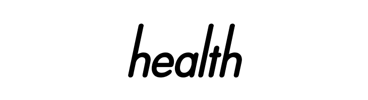 Dreamspeak Bold Italic  Free Fonts Download