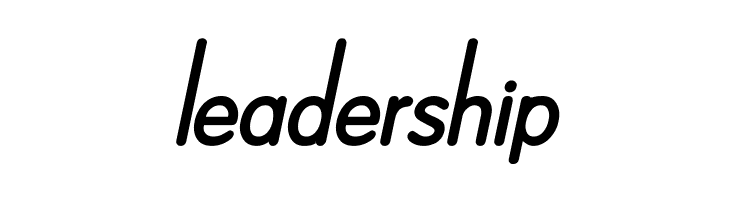 Dreamspeak Bold Italic  Free Fonts Download