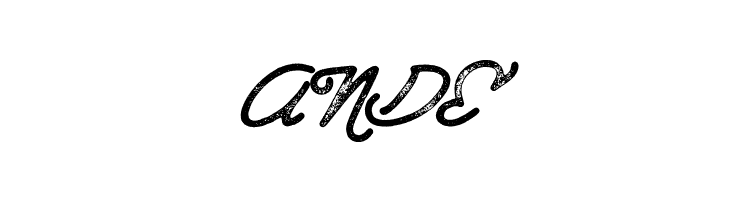 LandscapeLandPERSONALUSE  Free Fonts Download