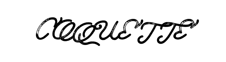 LandscapeLandPERSONALUSE  Free Fonts Download