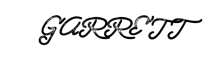 LandscapeLandPERSONALUSE  Free Fonts Download