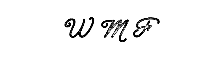 LandscapeLandPERSONALUSE  Free Fonts Download