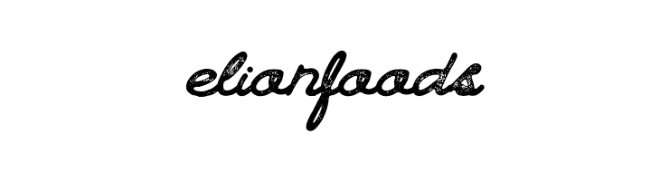 LandscapeLandPERSONALUSE  Free Fonts Download