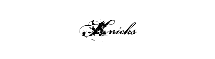 DIRTY CLASSIC  Free Fonts Download
