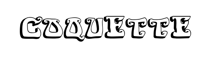 GOIABADA  Free Fonts Download