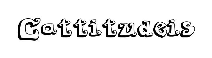 GOIABADA  Free Fonts Download