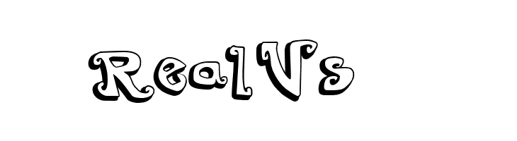 GOIABADA  Free Fonts Download