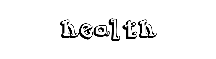 GOIABADA  Free Fonts Download