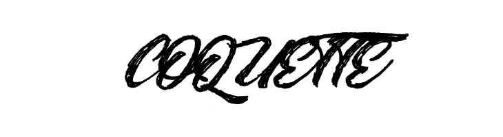 Sketching Summer Personal Use  Free Fonts Download