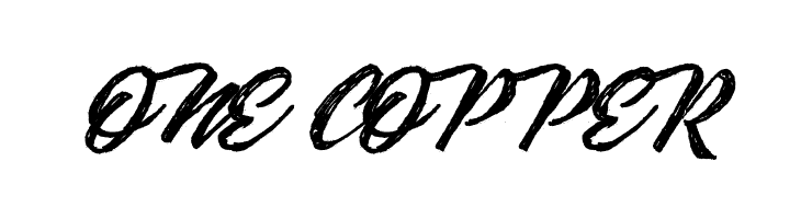 Sketching Summer Personal Use  Free Fonts Download