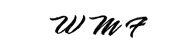 Sketching Summer Personal Use  Free Fonts Download