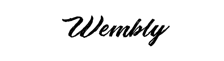 Sketching Summer Personal Use  Free Fonts Download