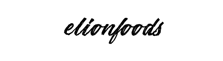 Sketching Summer Personal Use  Free Fonts Download