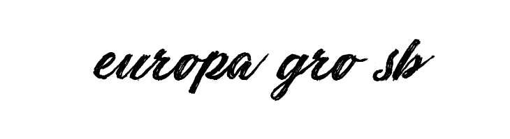 Sketching Summer Personal Use  Free Fonts Download