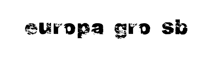 PDRPT  Free Fonts Download