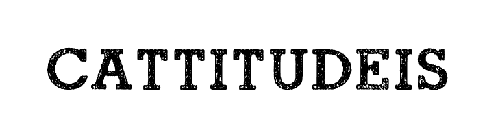 ROAD MOVIE  Free Fonts Download