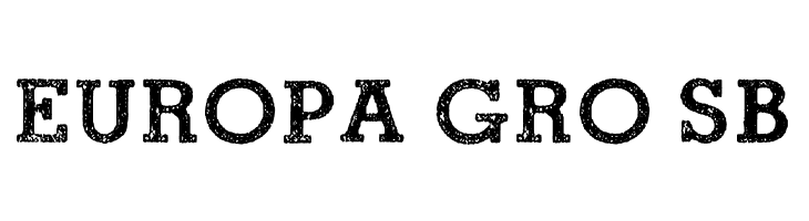 ROAD MOVIE  Free Fonts Download
