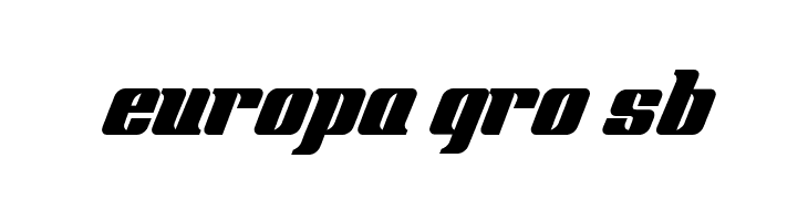Secret Agent Personal Use  Free Fonts Download
