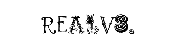 monbijoux  Free Fonts Download